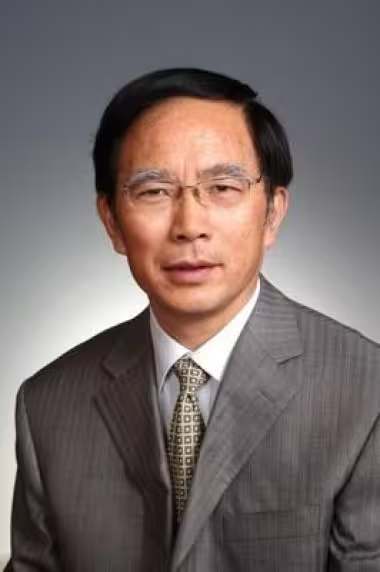 王学典：坚定文化自信 建设中华民族现代文明