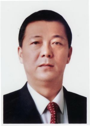 姚景源解读 “十五五” 高质量发展路径