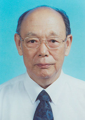 傅熹年：凝聚家学积淀的古玉研究经典