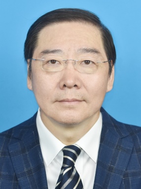 焦洪昌：以高质量立法为中国式现代化筑牢法治根基