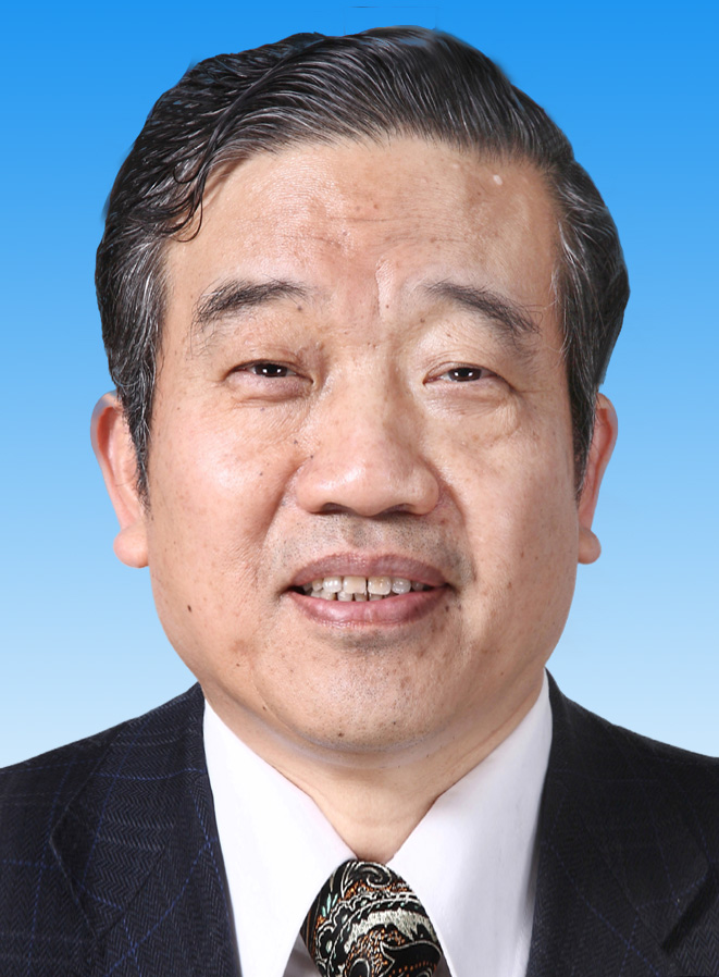 专访苏士澍：AI时代为何还要学书法？