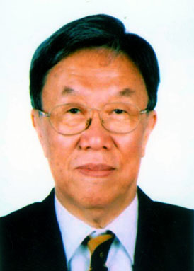 人民艺术家王蒙走进塔里木大学