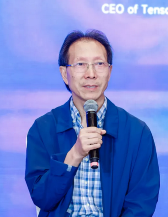 胡学好：以农民需要为中心 推动农业保险提质增效